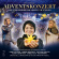 Johann Sebastian Bach Mariah Carey - Das Große Adventskonzert Johann Sebastian Bach Mariah Carey - Das Große Adventskonzert