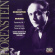 Brahms Johannes - Symphony No. 1 Brahms Johannes - Symphony No. 1