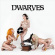 Dwarves - Invented Rock & Roll Dwarves - Invented Rock & Roll