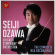 Ozawa Seiji - Seiji Ozawa & The Chicago Symphony Orchestra - The Complete Rca Recordings Ozawa Seiji - Seiji Ozawa & The Chicago Symphony Orchestra - The Complete Rca Recordings