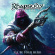 Rhapsody Of Fire - Ill Be Your Hero Ep Rhapsody Of Fire - Ill Be Your Hero Ep