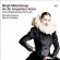 Minichmayr Birgit - As An Unperfect Actor - Nine Shakes Minichmayr Birgit - As An Unperfect Actor - Nine Shakes
