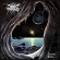 Darkthrone - Eternal Hails Darkthrone - Eternal Hails
