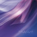 Raging Nathans - Waste My Heart Raging Nathans - Waste My Heart