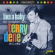 Terry Dene - Like A Baby Terry Dene - Like A Baby