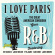 Various - I Love Paris Various - I Love Paris