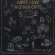 Blevins Chris & Chloe Beth - Grief Love And Other Gifts Blevins Chris & Chloe Beth - Grief Love And Other Gifts