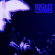 Rightovers - Kruise Kontrol Ep Rightovers - Kruise Kontrol Ep