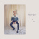 Raoul Vignal - Years In Marble Raoul Vignal - Years In Marble