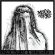 Mercy's Dirge - Live Raw & Relentless Mercy's Dirge - Live Raw & Relentless