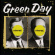 Green Day - Nimrod (Vinyl) Green Day - Nimrod (Vinyl)