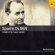 Olsen Carl Gustav Sparre - Complete Piano Music Olsen Carl Gustav Sparre - Complete Piano Music