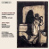 Pärt Arvo Schnittke Alfred - Schnittke & Pärt: Choral Works Pärt Arvo Schnittke Alfred - Schnittke & Pärt: Choral Works