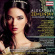 Zemlinsky Alexander - Anniversary Edition (6Cd) Zemlinsky Alexander - Anniversary Edition (6Cd)