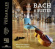Bach Johann Sebastian - 6 Cello Suites, Bwv 1007-1012 Bach Johann Sebastian - 6 Cello Suites, Bwv 1007-1012