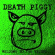 Death Piggy (Gwar) - Welcome To The Record (Green Vinyl/180G/Dl Card) (Rsd) Death Piggy (Gwar) - Welcome To The Record (Green Vinyl/180G/Dl Card) (Rsd)