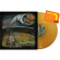 Frontback - Dont Mind The Noise (Gold Vinyl) Frontback - Dont Mind The Noise (Gold Vinyl)