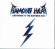 Diamond Head - Lightning To The Nations 2020 Diamond Head - Lightning To The Nations 2020