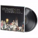 Cohen Leonard - Leonard Cohen Live At The Isle Of Wight 1970 (Vinyl) Cohen Leonard - Leonard Cohen Live At The Isle Of Wight 1970 (Vinyl)