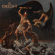Crescent - Carving The Fires Of Akhet Crescent - Carving The Fires Of Akhet