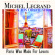 Legrand Michel - Paris Was Made For Lovers Legrand Michel - Paris Was Made For Lovers