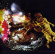 Santana - Santana 3 Santana - Santana 3