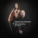 Aida-Carmen Soanea - Works For Viola & Piano Aida-Carmen Soanea - Works For Viola & Piano