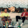 Calvin Harris Sam Smith - Promises Calvin Harris Sam Smith - Promises