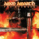 Amon Amarth - Avenger (Black Vinyl Reissue) Amon Amarth - Avenger (Black Vinyl Reissue)