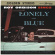 Orbison Roy - Sings Lonely And Blue Orbison Roy - Sings Lonely And Blue