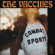 Vaccines The - Combat Sports Vaccines The - Combat Sports