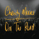 Moore Christy - On The Road Moore Christy - On The Road