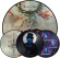 King Diamond - House Of God (2 Lp Picture Disc Vin King Diamond - House Of God (2 Lp Picture Disc Vin