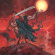 Ketzer - Satans Boundaries Unchained - 180G Ketzer - Satans Boundaries Unchained - 180G