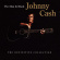 Cash Johnny - The Man In Black Cash Johnny - The Man In Black