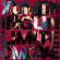 XUM - Ddalala XUM - Ddalala
