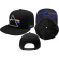 Pink Floyd - Dark Side Of The Moon Bl Snapback C Pink Floyd - Dark Side Of The Moon Bl Snapback C
