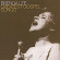 Brenda Lee - Greatest Gospel Songs Brenda Lee - Greatest Gospel Songs