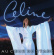 Dion Céline - Au Coeur Du Stade Dion Céline - Au Coeur Du Stade