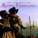 Rondò Veneziano - The Very Best Of Rondò Veneziano - The Very Best Of