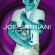 Joe Satriani - Is There Love In Space? Joe Satriani - Is There Love In Space?