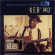 Keb Mo - Martin Scorsese Presents The Blues: Keb' Mo' Keb Mo - Martin Scorsese Presents The Blues: Keb' Mo'