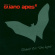 Guano Apes - Planet Of The Apes - Best Of Guano Apes Guano Apes - Planet Of The Apes - Best Of Guano Apes