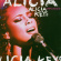 Keys Alicia - Unplugged Keys Alicia - Unplugged