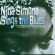 Simone Nina - Nina Simone Sings The Blues Simone Nina - Nina Simone Sings The Blues