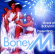 Boney M. - Rivers Of Babylon Boney M. - Rivers Of Babylon