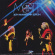 Mott The Hoople - Mott The Hoople Live - Thirtieth Anniversary Edition Mott The Hoople - Mott The Hoople Live - Thirtieth Anniversary Edition