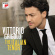 Vittorio Grigolo - The Italian Tenor Vittorio Grigolo - The Italian Tenor