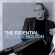 Bolton Michael - The Essential Michael Bolton Bolton Michael - The Essential Michael Bolton