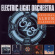 Electric Light Orchestra - Original Album Classics Electric Light Orchestra - Original Album Classics